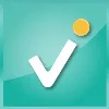 Virgo (PT Capital Net Indonesia) Virgo (PT Capital Net Indonesia)