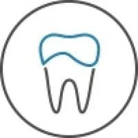 California Dental Arts