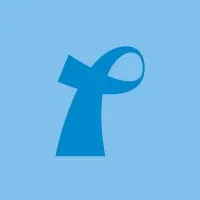 Prostate Cancer Foundation of Australia