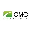 California Marketing Group | CMG California Marketing Group | CMG