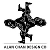 Alan Chan Design Company Alan Chan Design Company