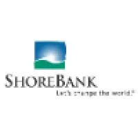 ShoreBank