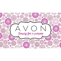 Avon Represenative