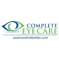 Complete Eye Care