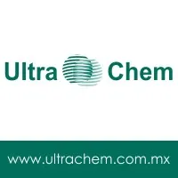 Ultra Chem email format