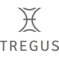 Tregus Private Limited