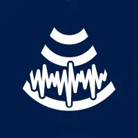 PUSH for Empowered Pregnancy