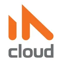 주식회사 아이에이클라우드