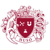 Harvard Undergraduate Science Olympiad