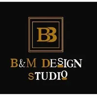 B&M Studio