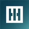 Mission Technologies, a division of HII Mission Technologies, a division of HII