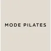 Mode Pilates Mode Pilates