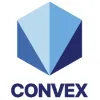Convex Foundation Convex Foundation