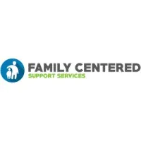 Family Centered Support Services