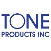 Tone Products Inc Tone Products Inc