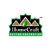 HomeCraft Gutter Protection™ HomeCraft Gutter Protection™