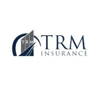 TRM Insurance
