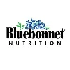 Bluebonnet Nutrition Bluebonnet Nutrition