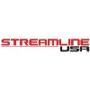 StreamlineUSA. LLC