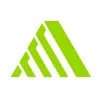 Bluepoint Construction