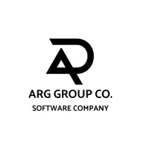 ARG Group Co.