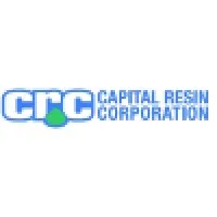 Capital Resin Corporation Capital Resin Corporation