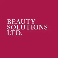 Beauty Solutions, Ltd.