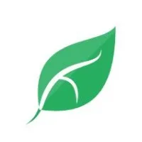 LCG Foods Distribution LCG Foods Distribution