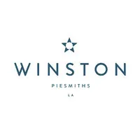 Winston Pies