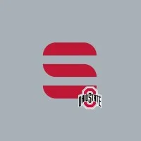 ColorStack at Ohio State