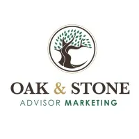 Oak & Stone Advisor Marketing