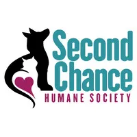 Second Chance Humane Society Colorado