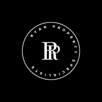 Ryan Property Specialists