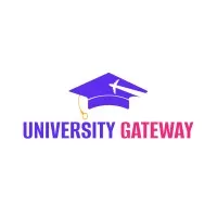 University Gateway