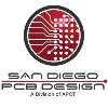 San Diego PCB Design San Diego PCB Design