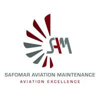 Safomar Aviation Maintenance Pty Ltd