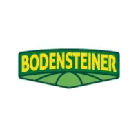 Bodensteiner Implement Company