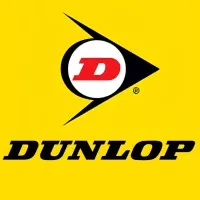 Dunlop Oman