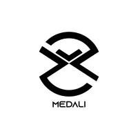 Medali Digital