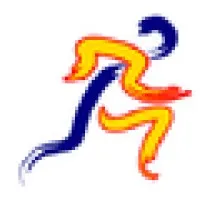 Runabout Sports Llc