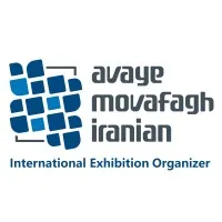 Avaye Movafagh Iranian