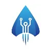 Abril Solutions Abril Solutions