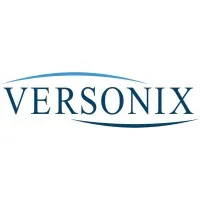 Versonix Corporation Versonix Corporation