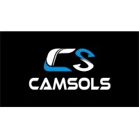 CAMSOLS E-COMMERCE PRIVATE LIMITED