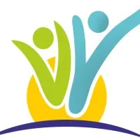 VY Hospital VY Hospital