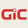 Griffith ICT Club (GIC) Griffith ICT Club (GIC)