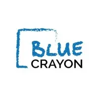 Blue Kryon LLC Blue Kryon LLC