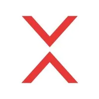 JSX