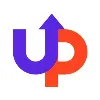 Jetup Jetup