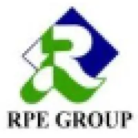 PT. RPE Engineering email address